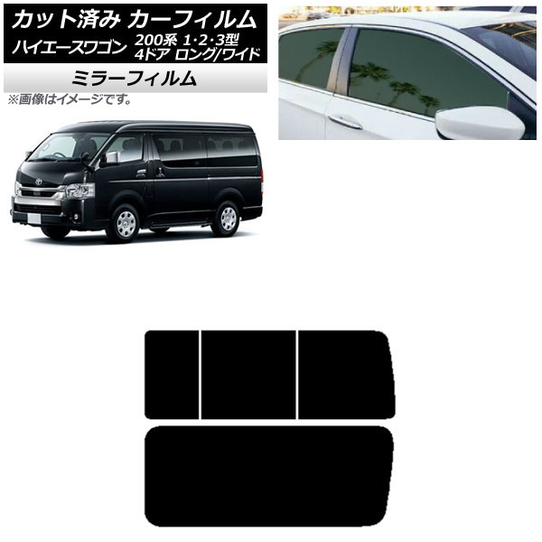 J[tB nCG[X200 1/2/3^ S 4hA O/Ch A 3 Ê݊J ~[^Cv AP-WFMF0139-RD2C