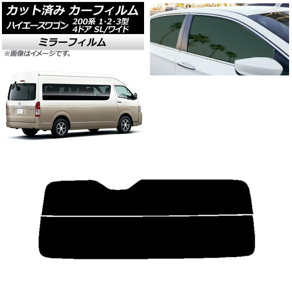 J[tB nCG[X 200n 1/2/3^ OhLr R~[^[ AKX() ~[^Cv AP-WFMF0141-R2