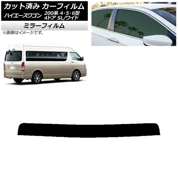 J[tB nCG[X 200n 4/5/6^ OhLr R~[^[ gbvVF[h ~[^Cv AP-WFMF0142-T