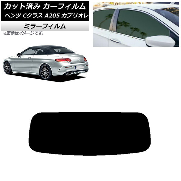 J[tB ZfXExc CNX A205 JuI AKX(1^) ~[^Cv AP-WFMF0244-R1