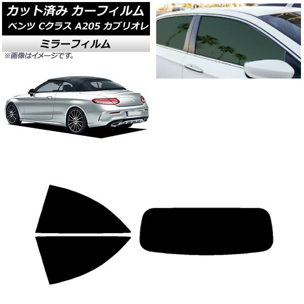 J[tB ZfXExc CNX A205 JuI AZbg(1^) ~[^Cv AP-WFMF0244-RDR1