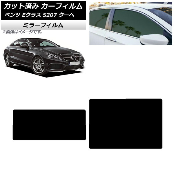 J[tB ZfXExc ENX C207 N[y 2009N`2016N T[t ~[^Cv AP-WFMF0248-S
