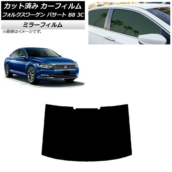 J[tB tHNX[Q pT[g B8 3C Z_ 2015N` AKX(1^) ~[^Cv AP-WFMF0279-R1