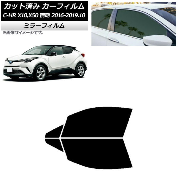 J[tB g^ C-HR ZYX10,NGX10,NGX50 O tghAZbg ~[^Cv AP-WFMF0373-FD