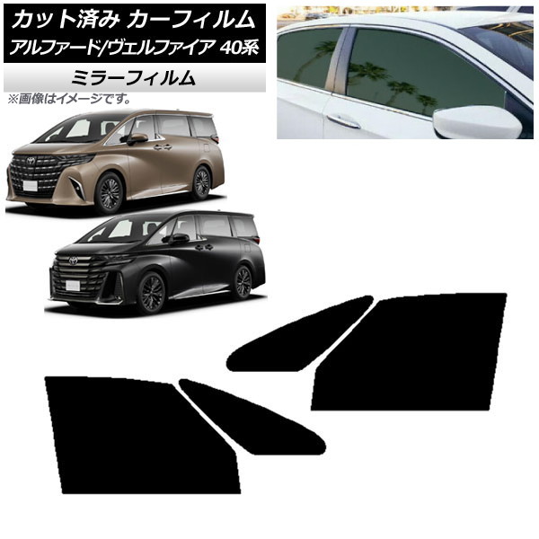 J[tB g^ At@[h/Ft@CA nCubh 40n 2023N06` tghAZbg ~[^Cv AP-WFMF0403-FD