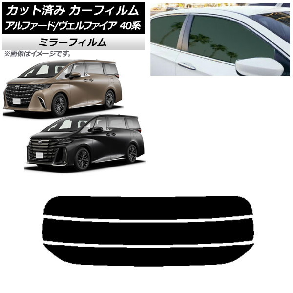 J[tB g^ At@[h/Ft@CA nCubh 40n 2023N06` AKX() ~[^Cv AP-WFMF0403-R3