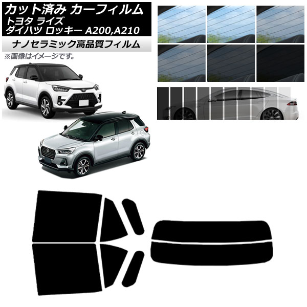 AP Jbgς J[tB NC UV fM AZbg() CY bL[ A200A/A210A A200S/A210S Iׂ9tBJ[ AP-WFNC0005-RDR2