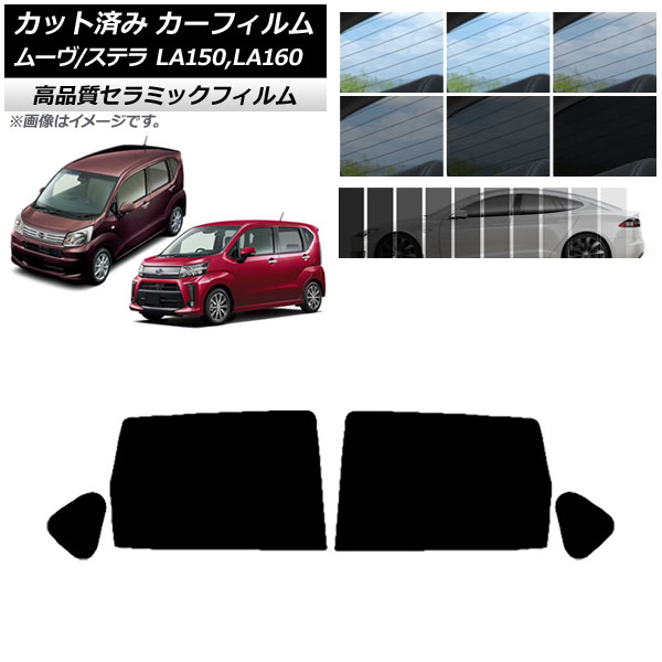 AP Jbgς J[tB NC UV fM AhAZbg Xe [ LA150F/LA160F LA150S/LA160S Iׂ9tBJ[ AP-WFNC0033-RD