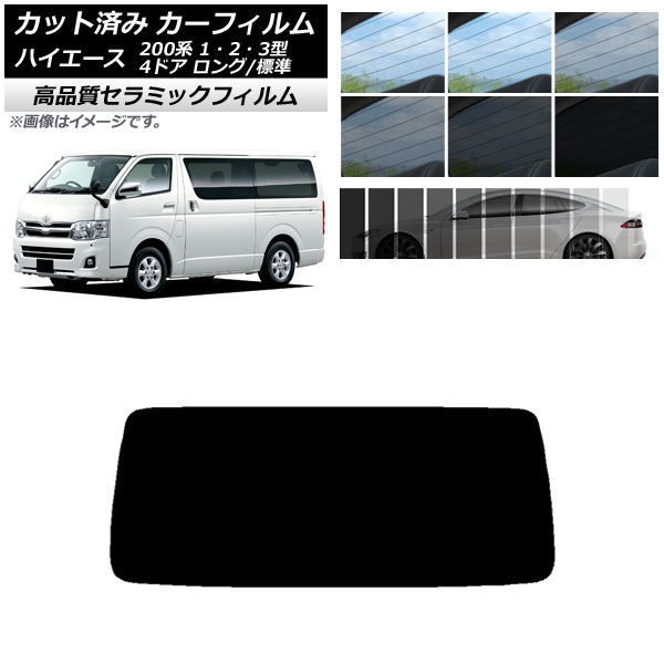AP Jbgς J[tB NC UV fM AKX(1^) g^ nCG[X 200n 1/2/3^ o 4hA O/W Iׂ9tBJ[ AP-WFNC0131-R1