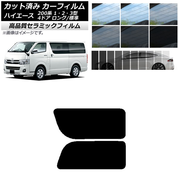 AP Jbgς J[tB NC UV fM A 2 EŒ葋 nCG[X 200n 1/2/3^ o 4hA O/W Iׂ9tBJ[ AP-WFNC0131-RD1A