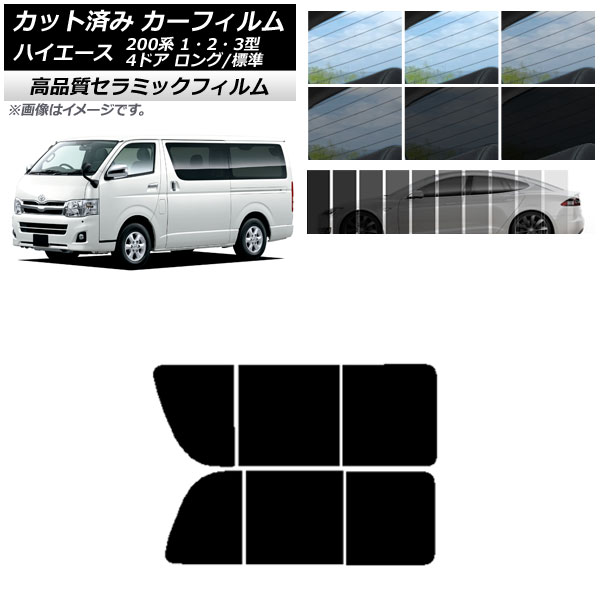AP Jbgς J[tB NC UV fM A 2 EJ nCG[X 200n 1/2/3^ o 4hA O/W Iׂ9tBJ[ AP-WFNC0131-RD1B