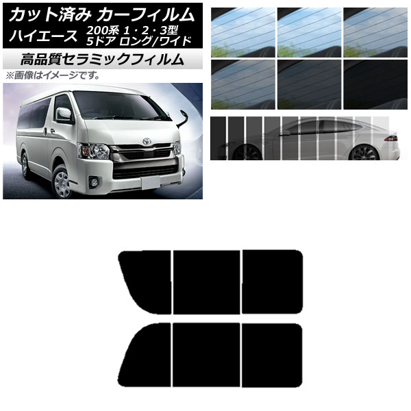 AP Jbgς J[tB NC UV fM A 2 EJ nCG[X200n 1/2/3^ o 5hA O/Ch Iׂ9tBJ[ AP-WFNC0135-RD1B