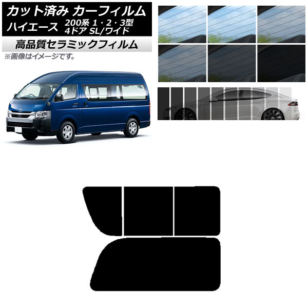 AP Jbgς J[tB NC UV fM A 2 Ê݊J nCG[X200 1/2/3^ o 4hA X[p[O/Ch AP-WFNC0137-RD1C