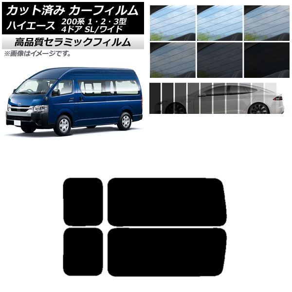 AP Jbgς J[tB NC UV fM A 3 EŒ葋 nCG[X200 1/2/3^ o 4hA X[p[O/Ch AP-WFNC0137-RD2A