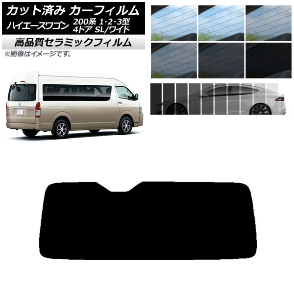 AP Jbgς J[tB NC UV fM AKX(1^) nCG[X 200n 1/2/3^ OhLr R~[^[ Iׂ9tBJ[ AP-WFNC0141-R1