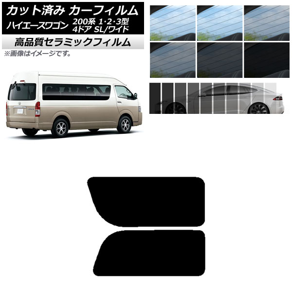 AP Jbgς J[tB NC UV fM A 2 EŒ葋 nCG[X200 1/2/3^ OhLr R~[^[ AP-WFNC0141-RD1A