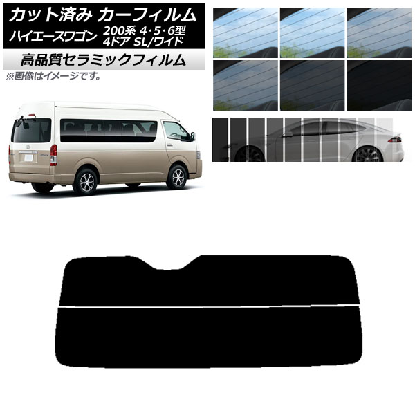 AP Jbgς J[tB NC UV fM AKX() nCG[X 200n 4/5/6^ OhLr R~[^[ Iׂ9tBJ[ AP-WFNC0142-R2