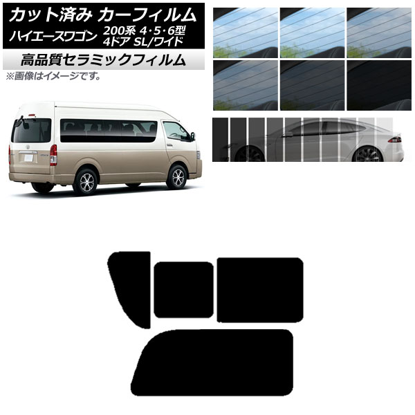 AP Jbgς J[tB NC UV fM A 2 Ê݊J nCG[X200 4/5/6^ OhLr R~[^[ AP-WFNC0142-RD1C