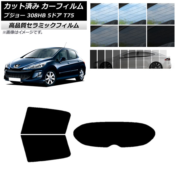 AP Jbgς J[tB NC UV fM AZbg(1^) vW[ 308 T75 5hA 2008N`2014N Iׂ9tBJ[ AP-WFNC0353-RDR1