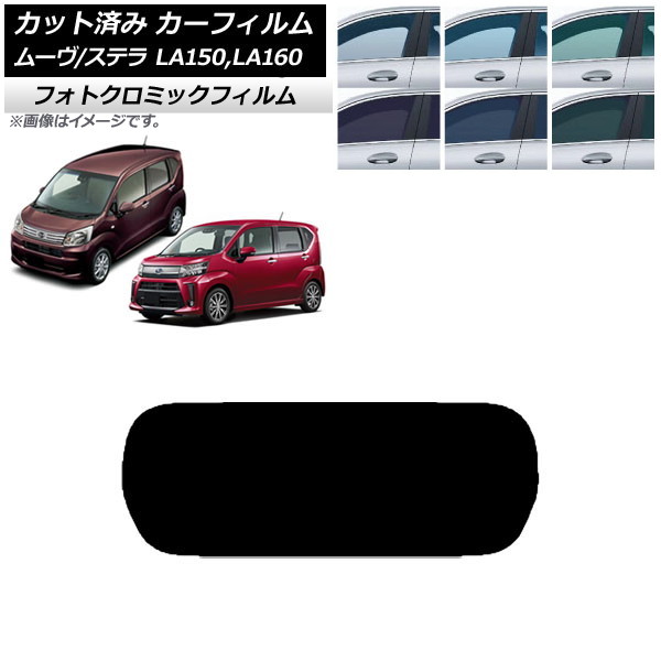 J[tB Xe [ LA150F/LA160F LA150S/LA160S O[7520 AKX(1^) tHgN~bN AP-WFPM0033-R1