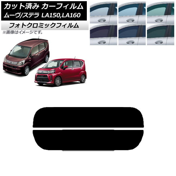 J[tB Xe [ LA150F/LA160F LA150S/LA160S O[7520 AKX() tHgN~bN AP-WFPM0033-R2