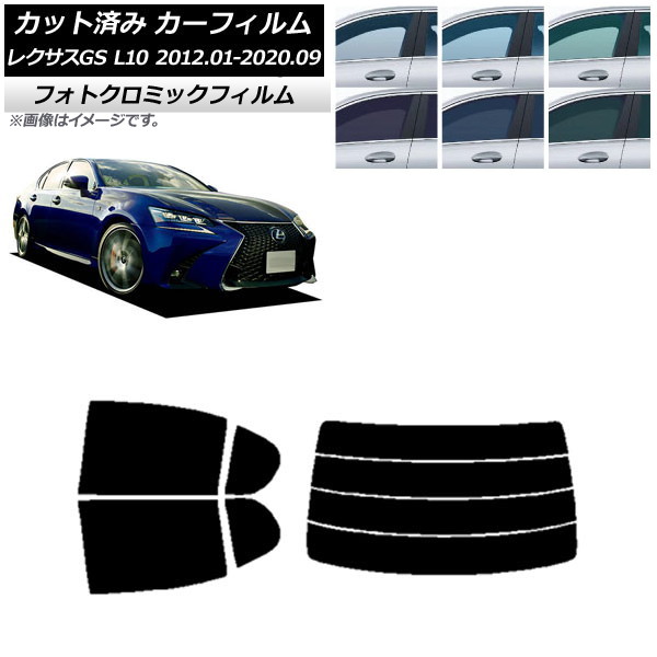J[tB NTX GS L10 2012N01`2020N09 u[7025 AZbg() tHgN~bN AP-WFPM0064-RDR4