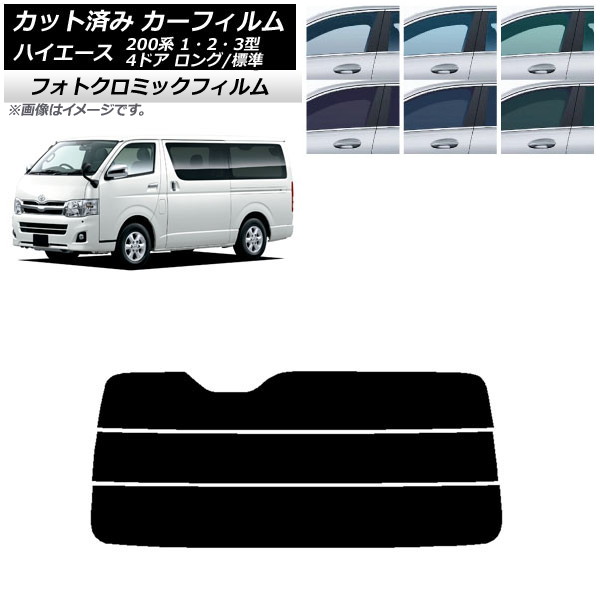 J[tB g^ nCG[X 200n 1/2/3^ o 4hA O/W O[7520 AKX() tHgN~bN AP-WFPM0131-R3