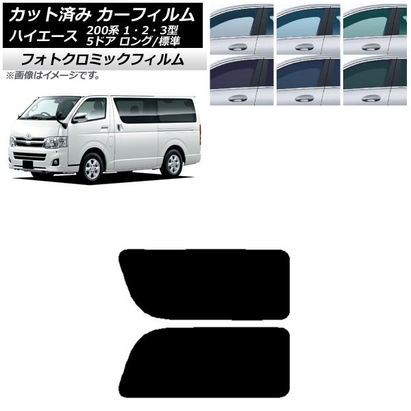 J[tB nCG[X 200n 1/2/3^ o 5hA O/W O[7520 A 2 EŒ葋 tHgN~bN AP-WFPM0132-RD1A