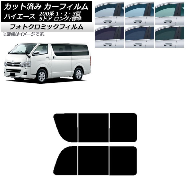 J[tB nCG[X 200n 1/2/3^ o 5hA O/W u[7025 A 2 EJ tHgN~bN AP-WFPM0132-RD1B