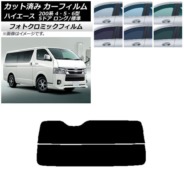 J[tB g^ nCG[X 200n 4/5/6^ o 5hA O/W u[7025 AKX() tHgN~bN AP-WFPM0134-R2