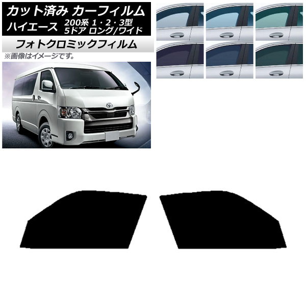 J[tB nCG[X 200n 1/2/3^ o 5hA O/Ch O[7520 tghAZbg tHgN~bN AP-WFPM0135-FD
