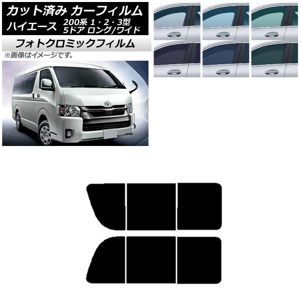 J[tB nCG[X200n 1/2/3^ o 5hA O/Ch u[7025 A 2 EJ tHgN~bN AP-WFPM0135-RD1B