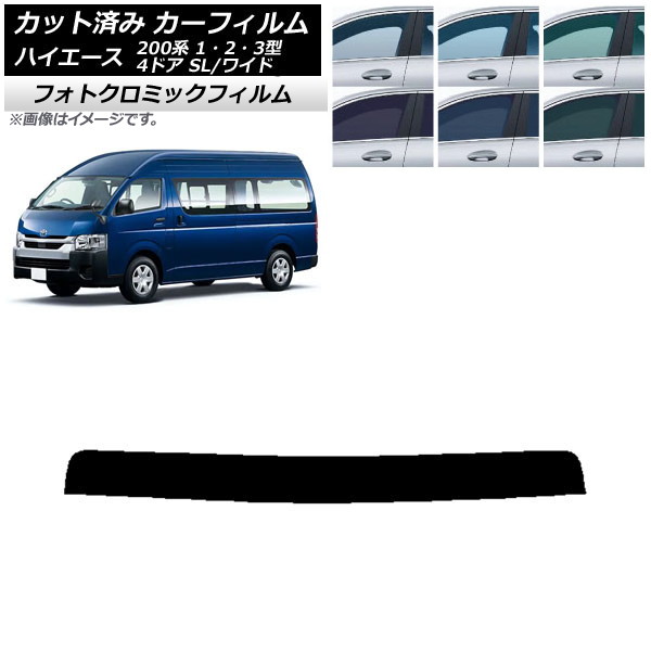 J[tB nCG[X 200n 1/2/3^ o 4hA X[p[O/Ch O[7520 gbvVF[h tHgN~bN AP-WFPM0137-T