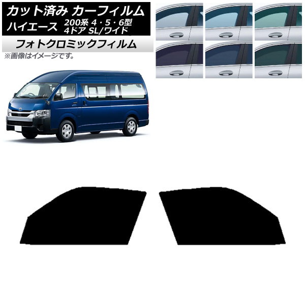 J[tB nCG[X200 4/5/6^ o 4hA X[p[O/Ch O[7520 tghAZbg tHgN~bN AP-WFPM0138-FD