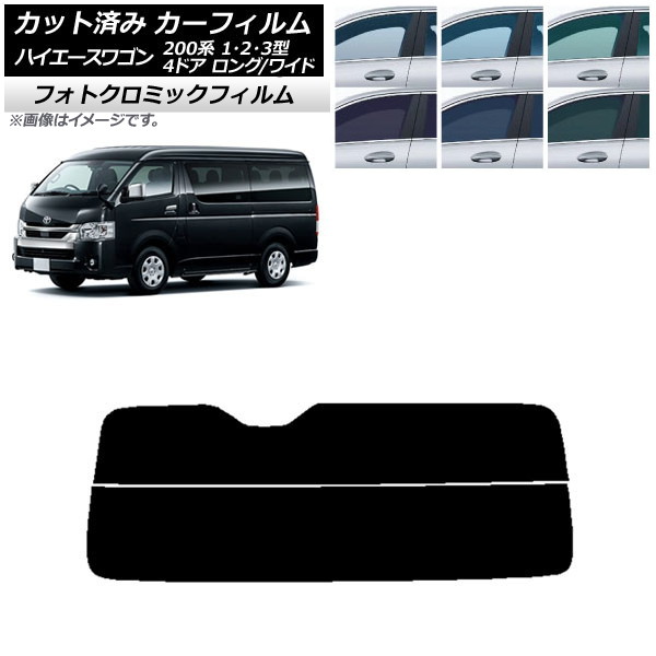 J[tB nCG[X 200n 1/2/3^ S 4hA O/Ch O[7520 AKX() tHgN~bN AP-WFPM0139-R2