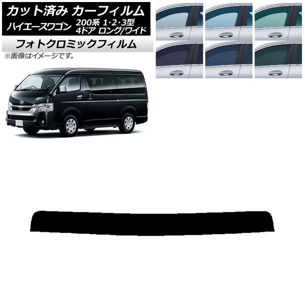J[tB g^ nCG[X 200n 1/2/3^ S 4hA O/Ch u[7025 gbvVF[h tHgN~bN AP-WFPM0139-T