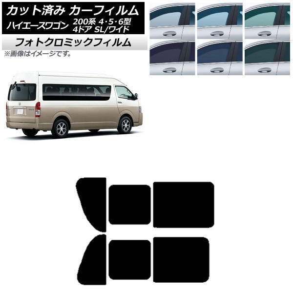 J[tB nCG[X200 4/5/6^ OhLr R~[^[ O[7520 A 2 EJ tHgN~bN AP-WFPM0142-RD1B