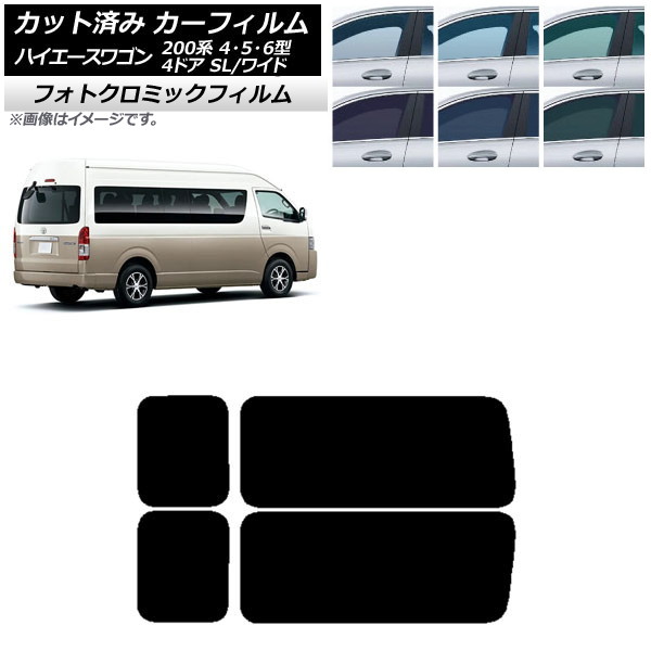 J[tB nCG[X200 4/5/6^ OhLr R~[^[ O[7520 A 3 EŒ葋 tHgN~bN AP-WFPM0142-RD2A