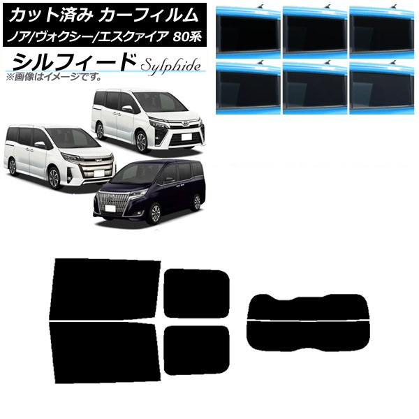 J[tB mA/HNV[/GXN@CA 80n 2014N01` AZbg() VtB[h Iׂ6tBJ[ AP-WFSC0019-RDR2