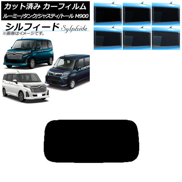 J[tB [~[/^N WXeB g[ M900/910A,F,S AKX(1^) VtB[h Iׂ6tBJ[ AP-WFSC0025-R1