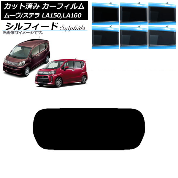 J[tB Xe [ LA150F/LA160F LA150S/LA160S AKX(1^) VtB[h Iׂ6tBJ[ AP-WFSC0033-R1