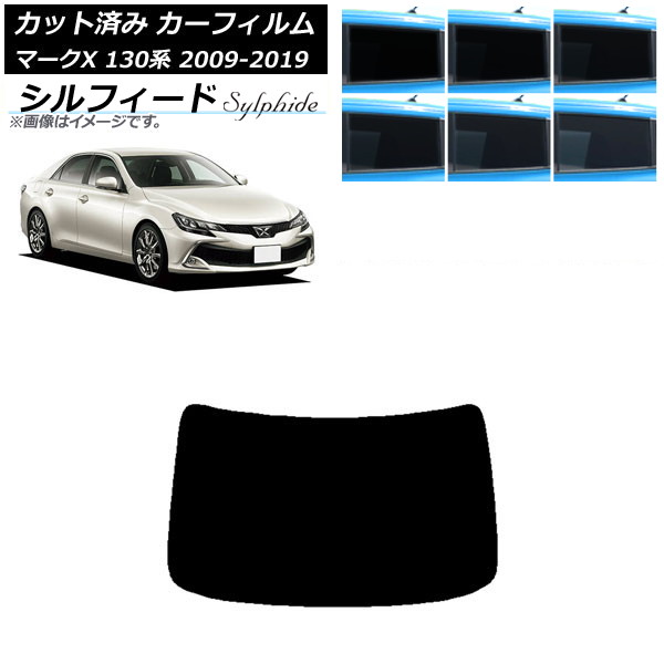 J[tB g^ }[NX 130n 2009N10`2019N12 AKX(1^) VtB[h Iׂ6tBJ[ AP-WFSC0081-R1