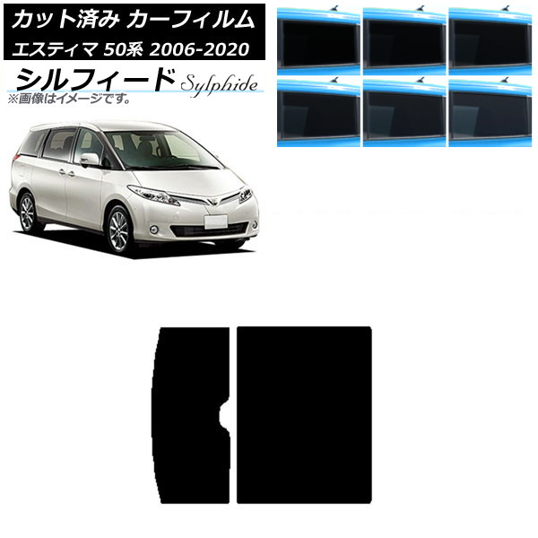 J[tB g^ GXeB} 50n 2006N01`2020N03 T[t VtB[h Iׂ6tBJ[ AP-WFSC0086-S