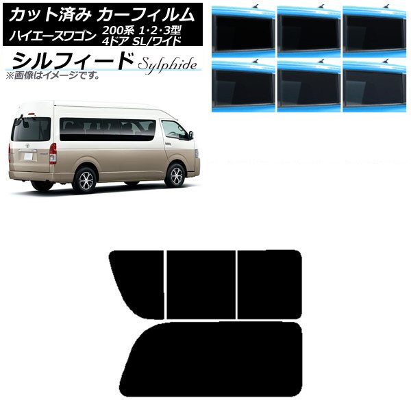 J[tB nCG[X200 1/2/3^ OhLr R~[^[ A 2 Ê݊J VtB[h Iׂ6tBJ[ AP-WFSC0141-RD1C