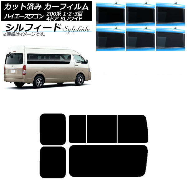 J[tB nCG[X200 1/2/3^ OhLr R~[^[ A 3 Ê݊J VtB[h Iׂ6tBJ[ AP-WFSC0141-RD2C