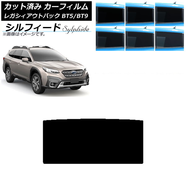 J[tB Xo KVB AEgobN BT5/BT9 2021N10` T[t VtB[h Iׂ6tBJ[ AP-WFSC0205-S