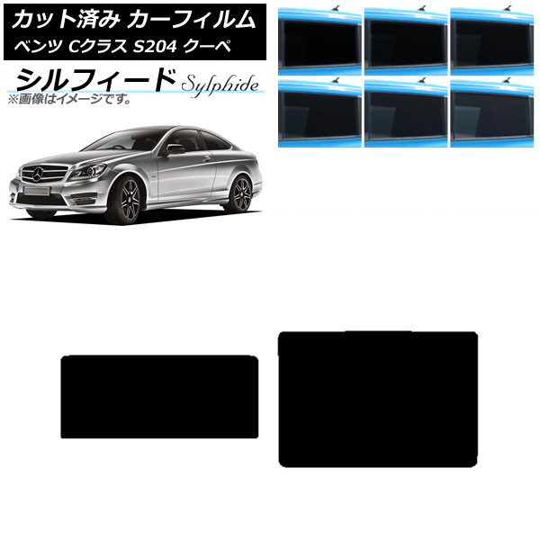 J[tB ZfXExc CNX C204 N[y 2007N`2014N T[t VtB[h Iׂ6tBJ[ AP-WFSC0240-S