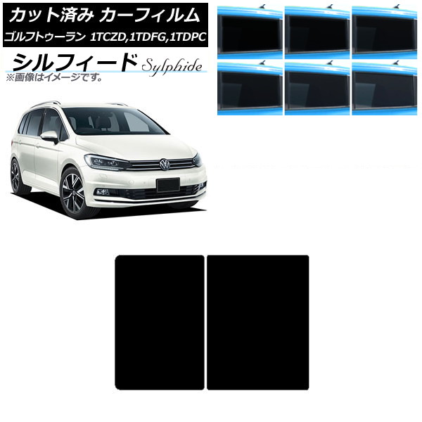 J[tB tHNX[Q StgD[ 1T 2015N` T[t VtB[h Iׂ6tBJ[ AP-WFSC0273-S