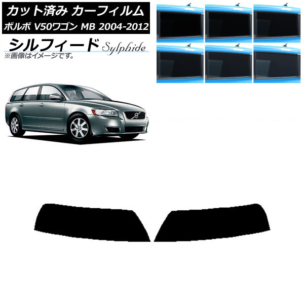 J[tB {{ V50 MB S 2004N`2012N gbvVF[h VtB[h Iׂ6tBJ[ AP-WFSC0335-T