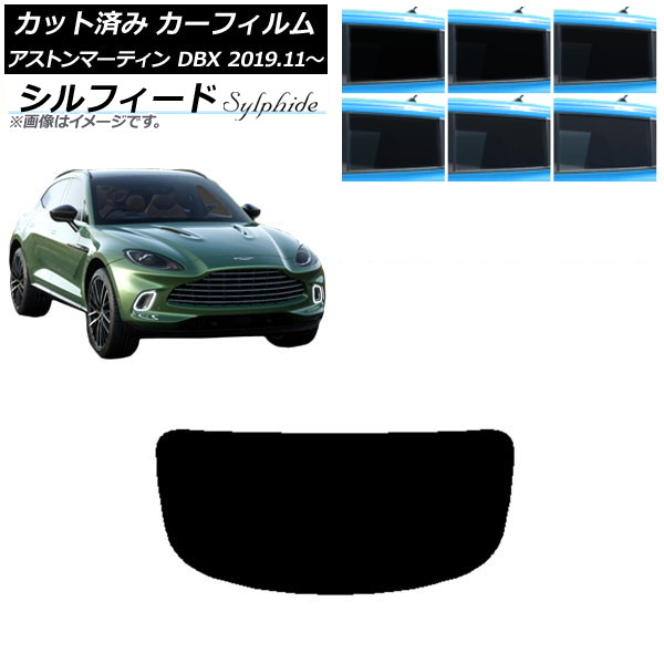 J[tB AXg}[eB DBX 2019N11` AKX(1^) VtB[h Iׂ6tBJ[ AP-WFSC0398-R1